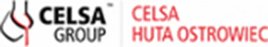 Celsa Huta