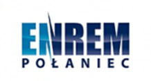 Enrem