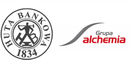 Grupa Alchem